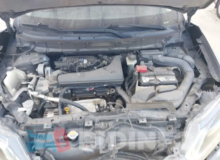 5N1AT2MT6GC898880 Photo# 10