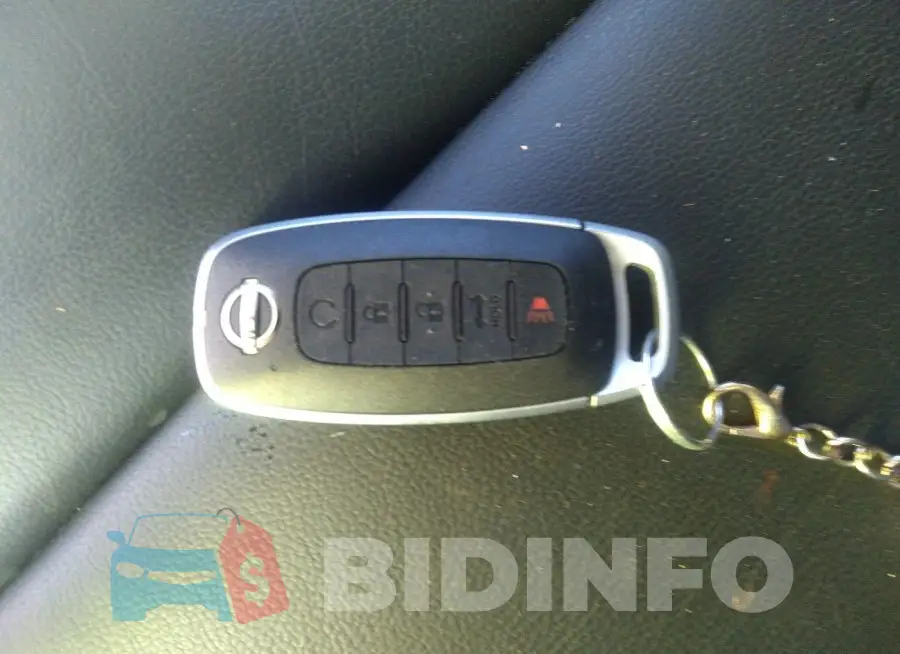 5N1BT3CB7PC747047 Photo# 11