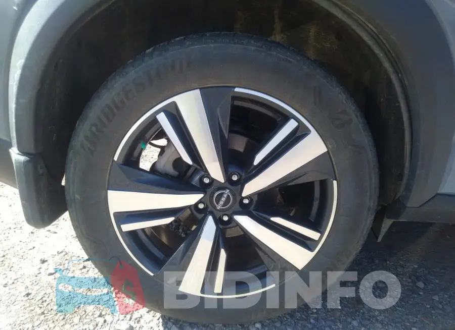 5N1BT3CB7PC747047 Photo# 12