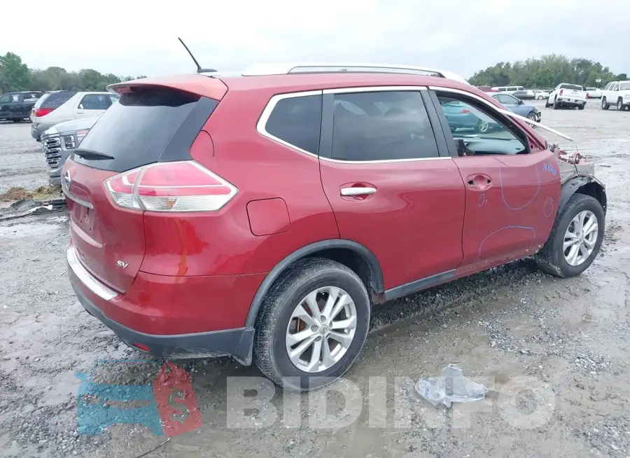 KNMAT2MT4FP535683 Photo# 4