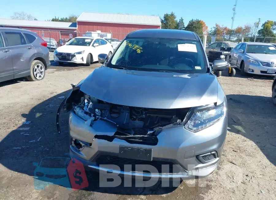 KNMAT2MV2FP526398 Photo# 12