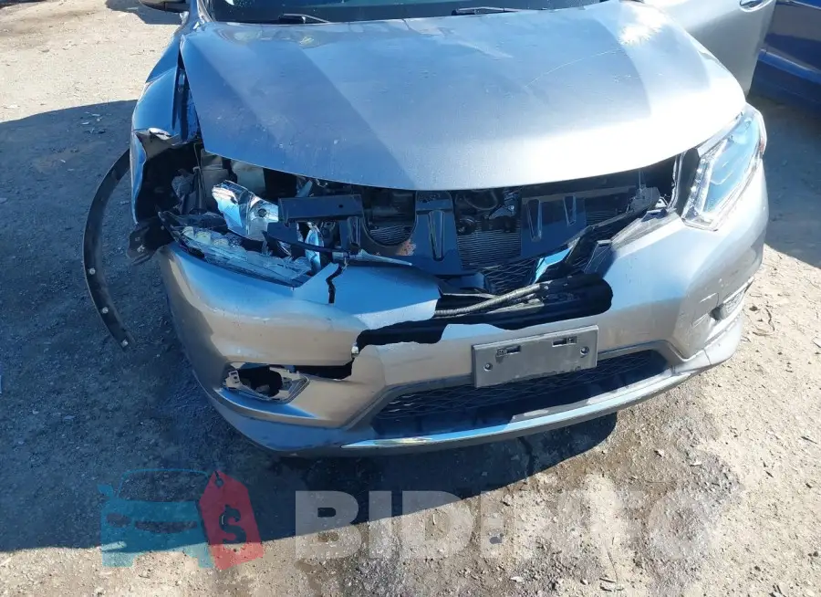 KNMAT2MV2FP526398 Photo# 6