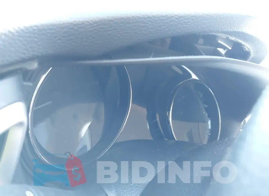 KNMAT2MV2FP528863 Photo# 7