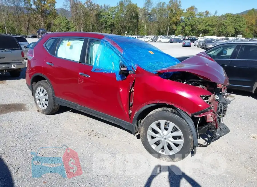 KNMAT2MV2FP528863 Photo# 1