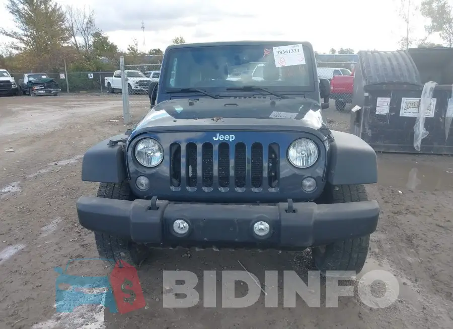 1C4BJWDG3HL528397 Photo# 12