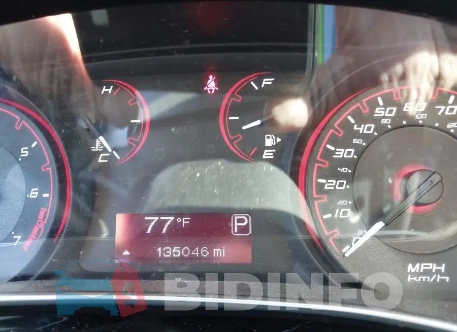 1C3CDFBB4FD319426 Photo# 7