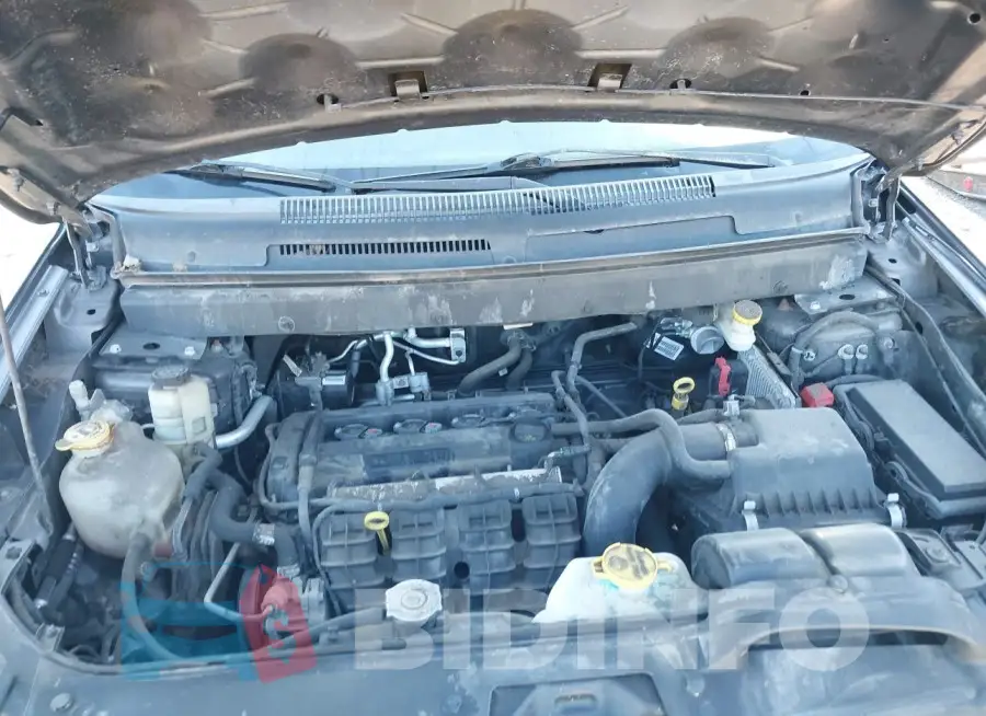 3C4PDCAB0GT109298 Photo# 10