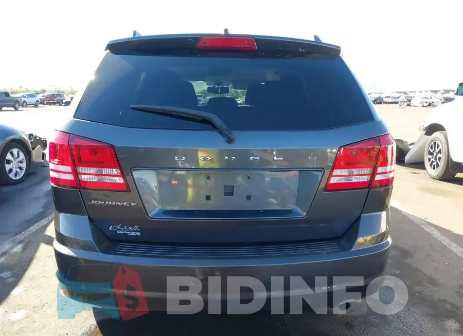 3C4PDCAB9GT213918 Photo# 16