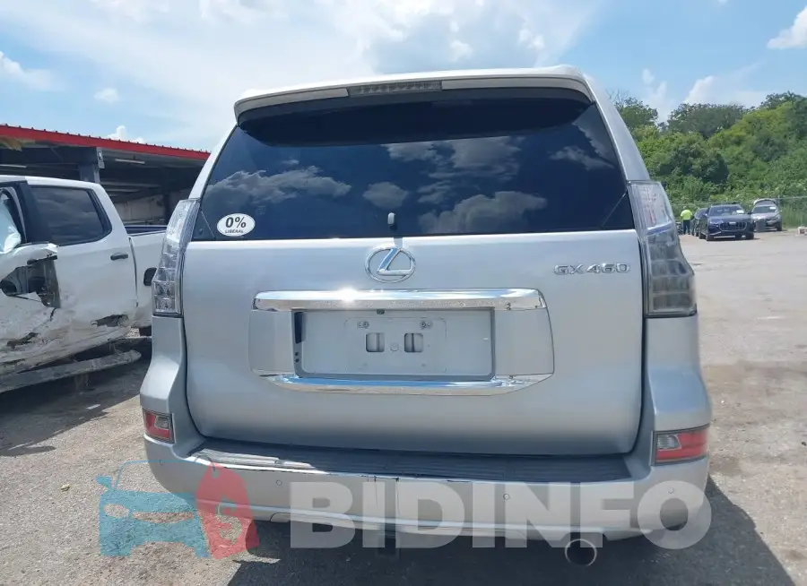 JTJBM7FX8E5079449 Photo# 16