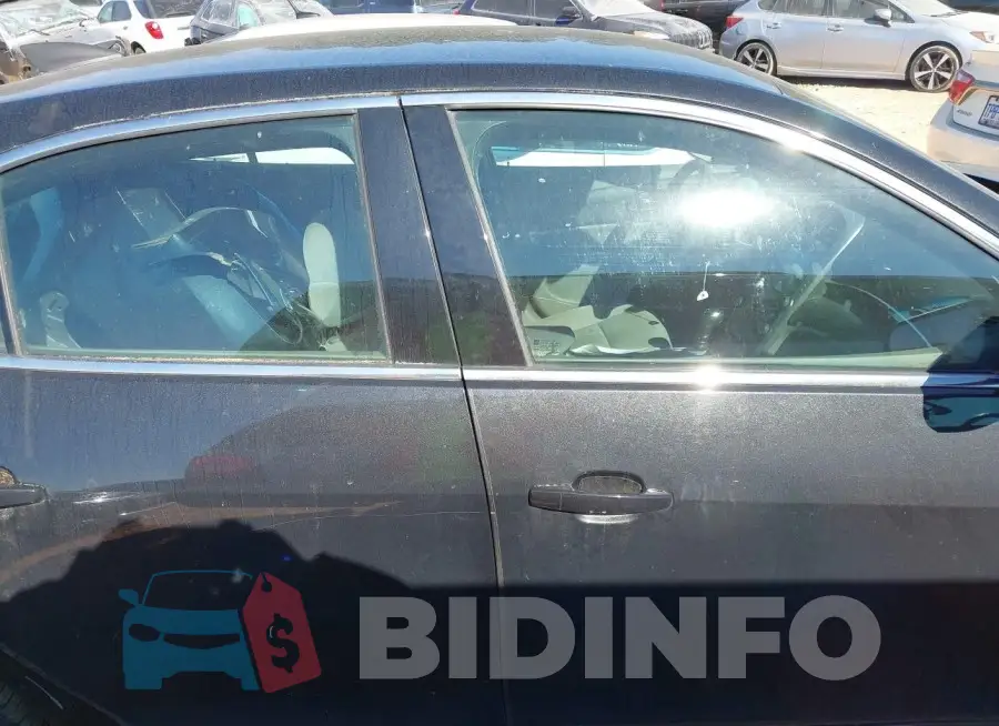 1G11B5SL7FF330557 Photo# 14