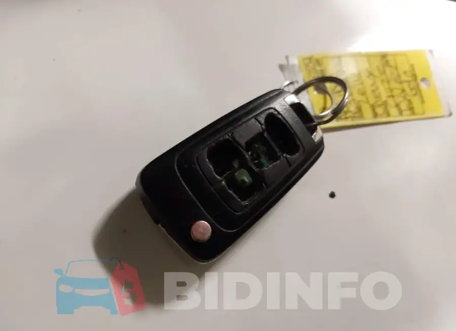 1G1PC5SBXE7199437 Photo# 11