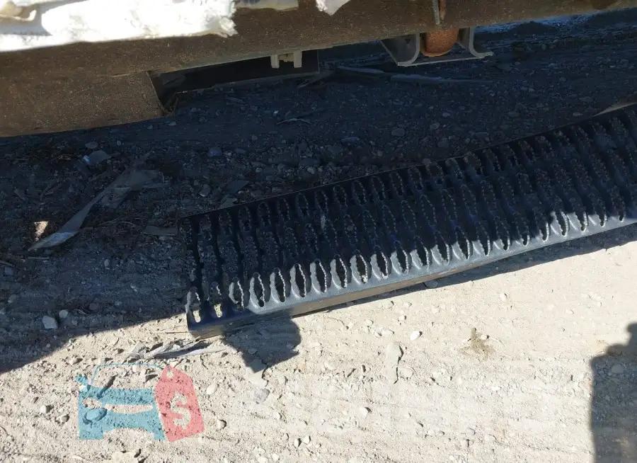 1GC1YLE79RF190654 Photo# 20