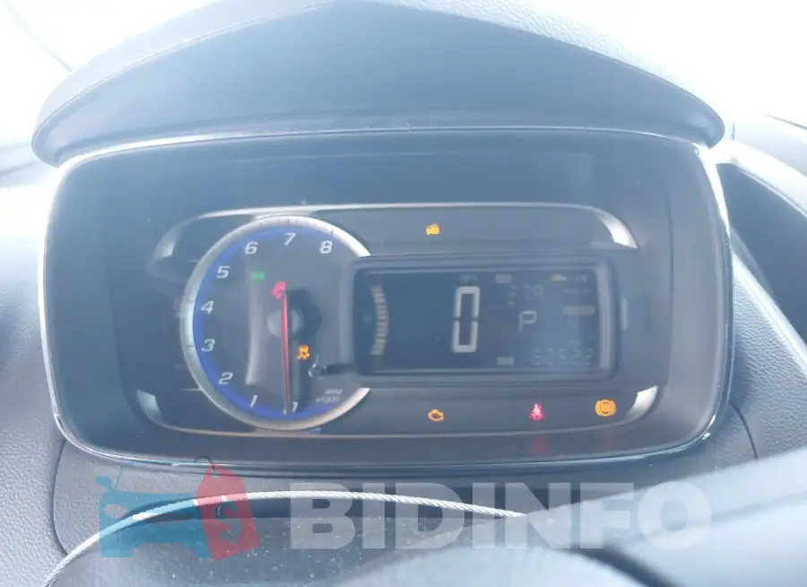 3GNCJPSB2GL256193 Photo# 7