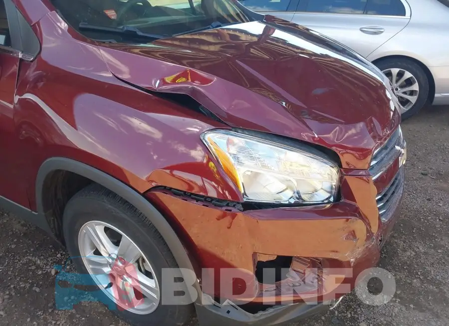 3GNCJPSB2GL256193 Photo# 6