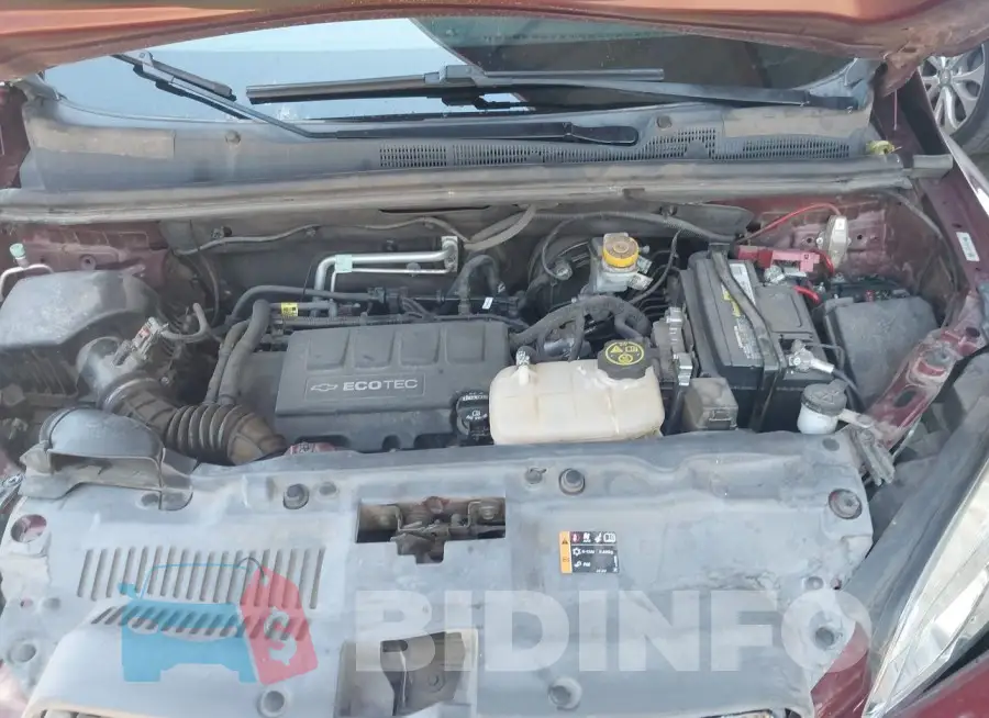3GNCJPSB2GL256193 Photo# 10