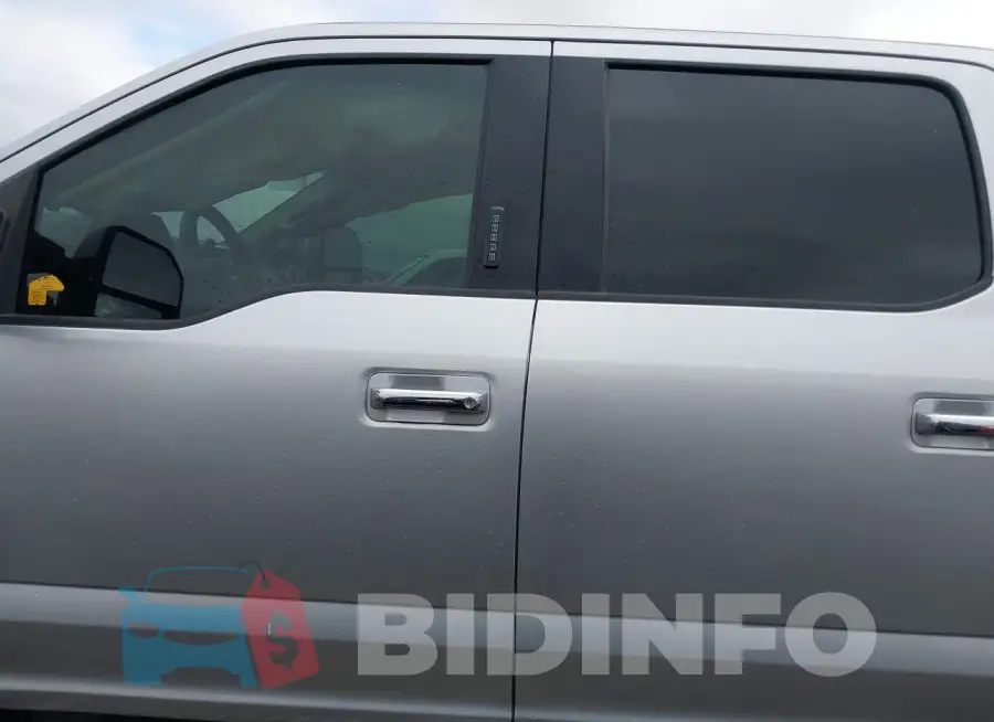 1FT7W2B63KEE77862 Photo# 14