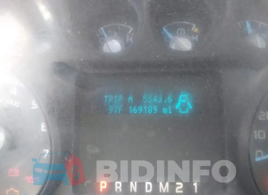 1FT7X2A66EEA73845 Photo# 7