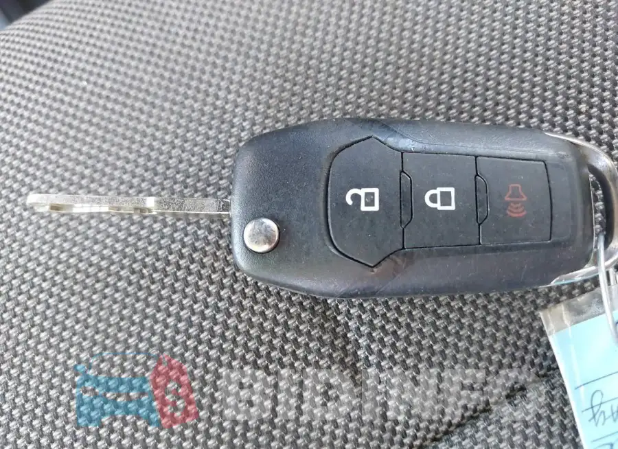 1FTEW1E56JKE40924 Photo# 11