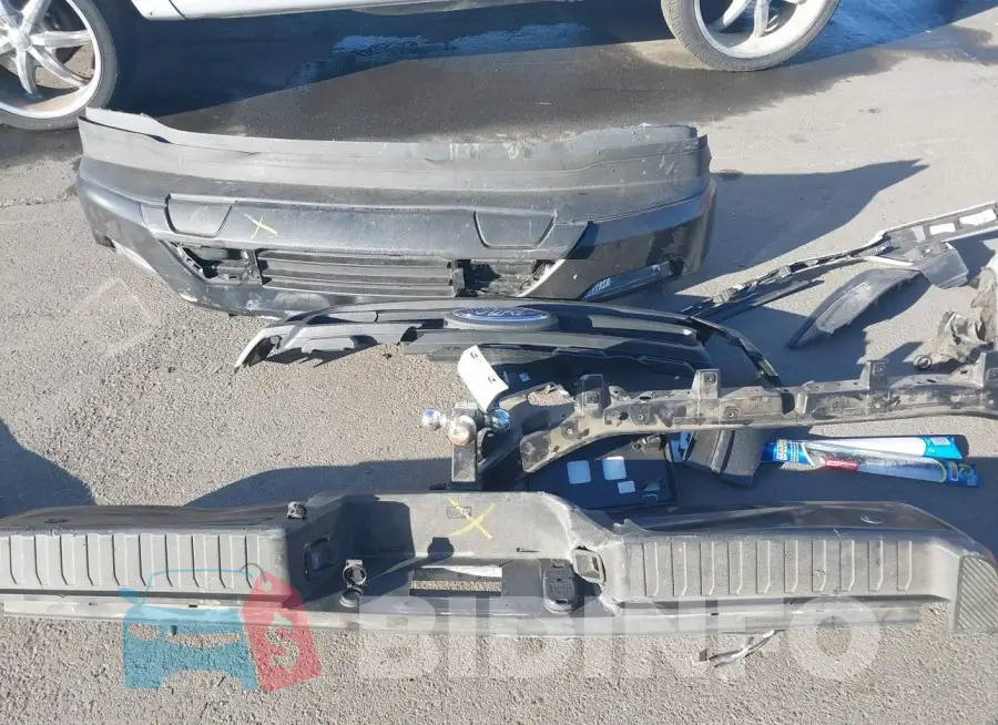 1FTMF1CB9NKD41377 Photo# 12
