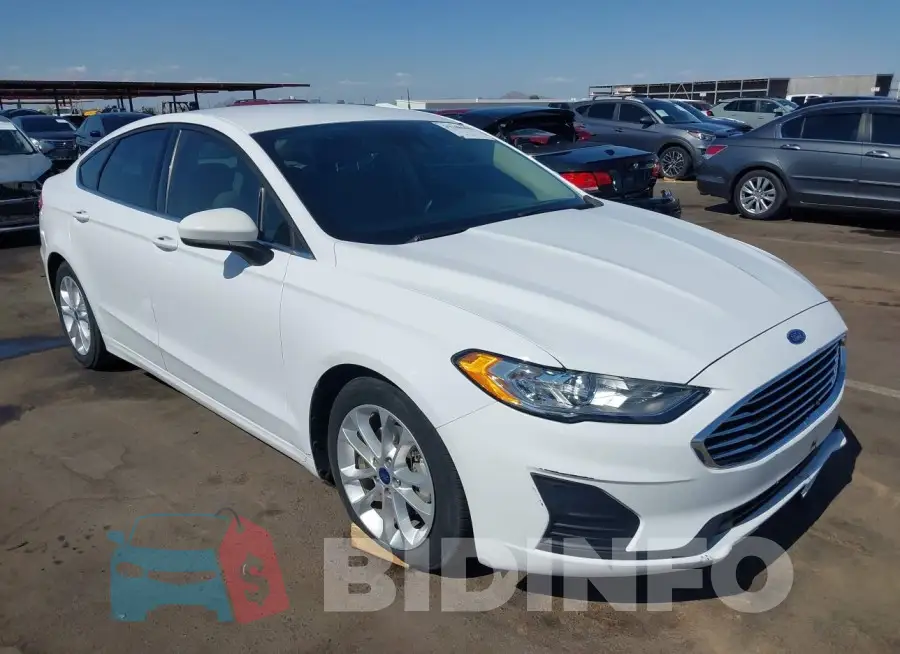3FA6P0HD6KR201276 Photo# 1