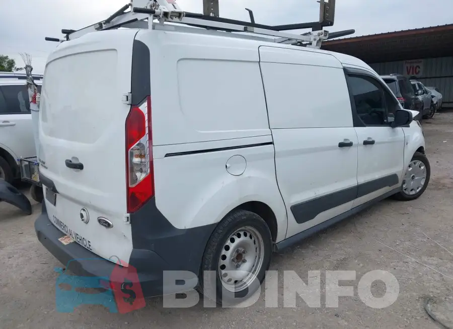 NM0LS7E70E1169648 Photo# 4