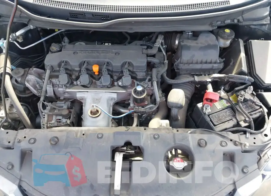 19XFB2F50FE278996 Photo# 10