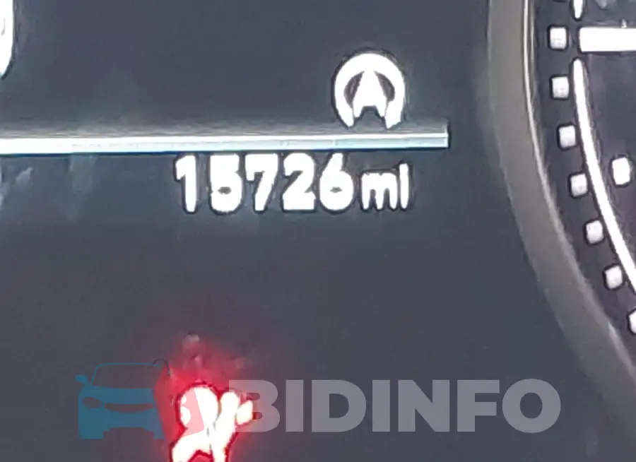 5NMS14AJXPH597821 Photo# 16