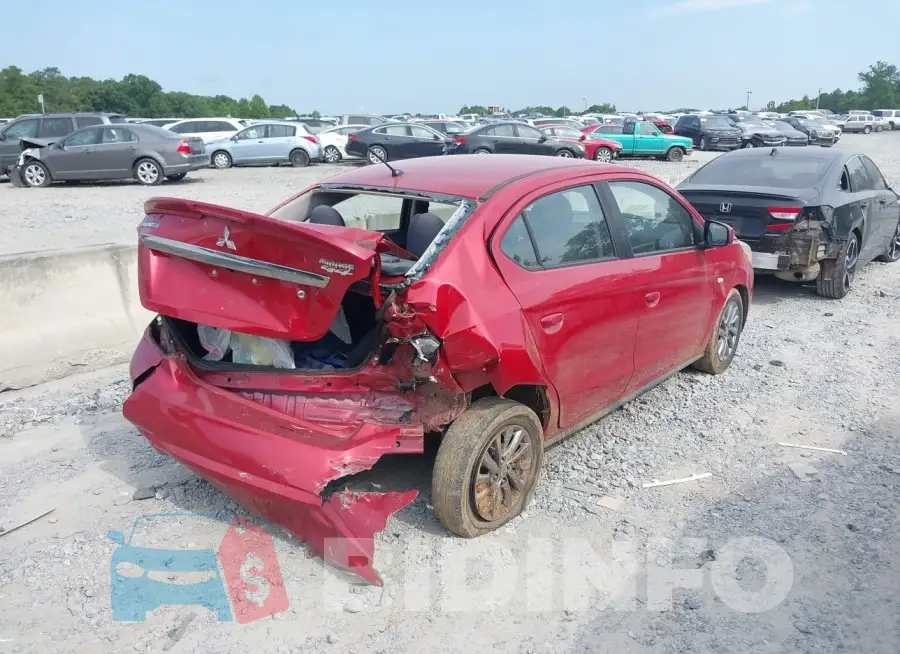 ML32F3FJ7KHF04628 Photo# 4