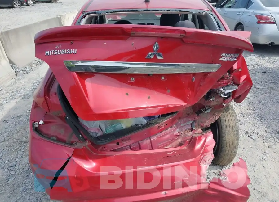 ML32F3FJ7KHF04628 Photo# 6