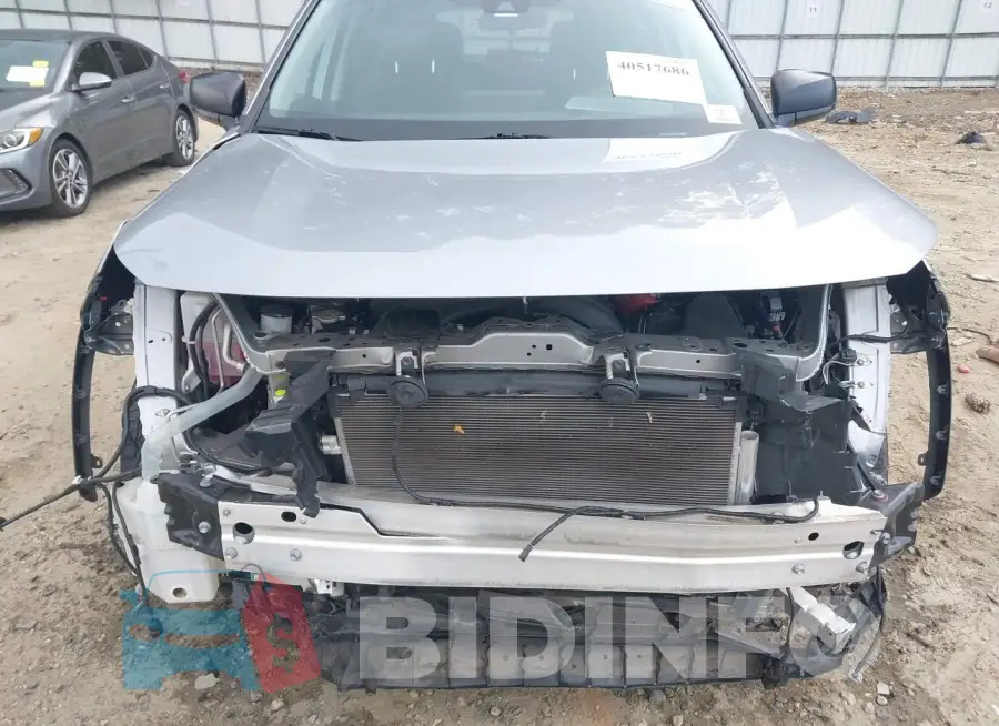2T3F1RFV8MW178741 Photo# 6