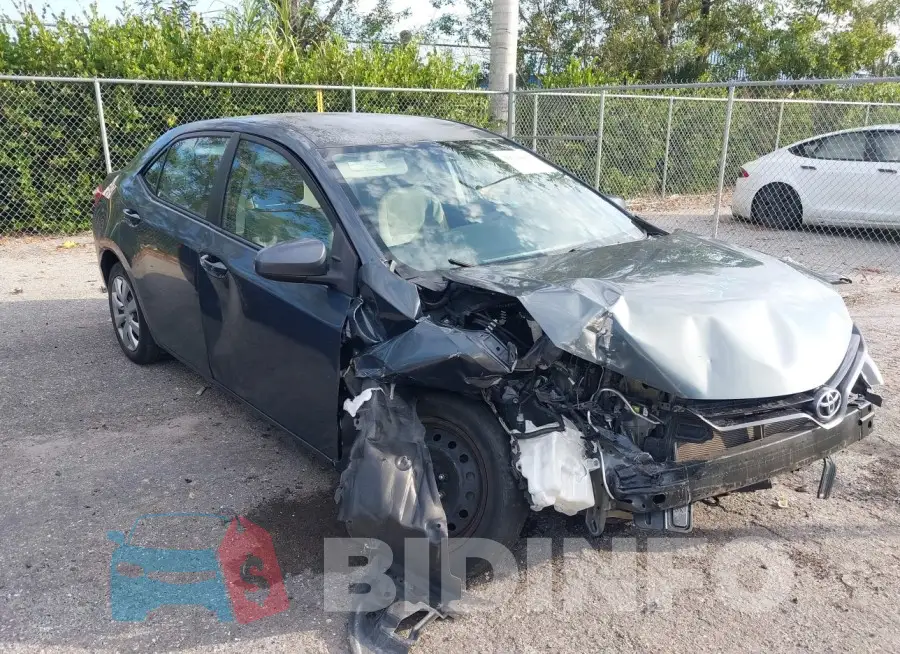 5YFBURHE5FP332998 Photo# 1