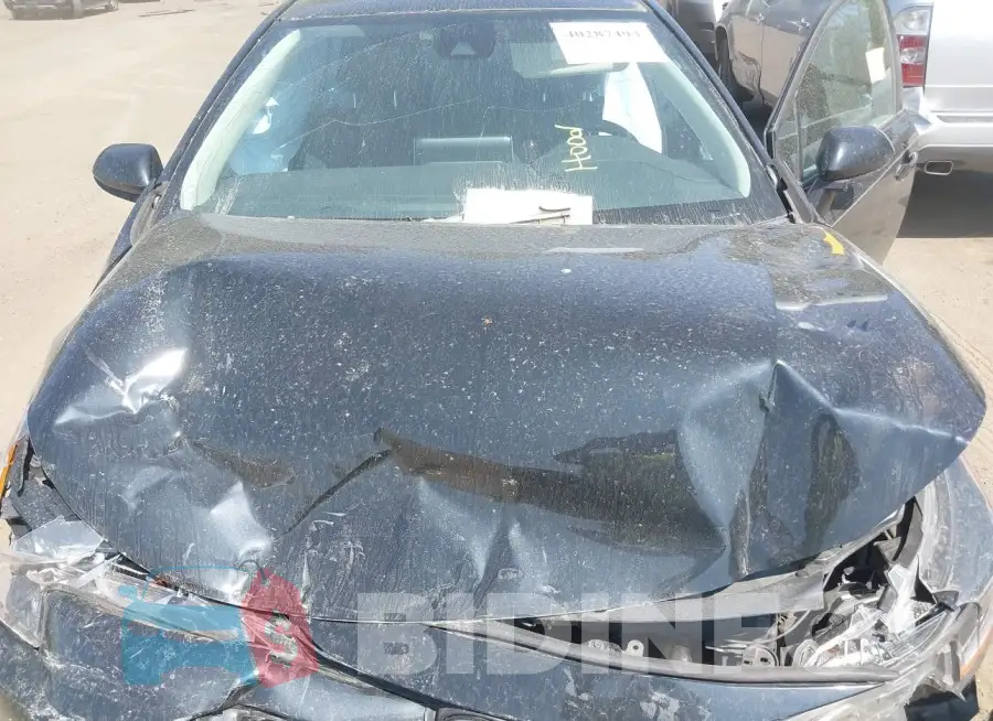 5YFEPRAE2LP011270 Photo# 10