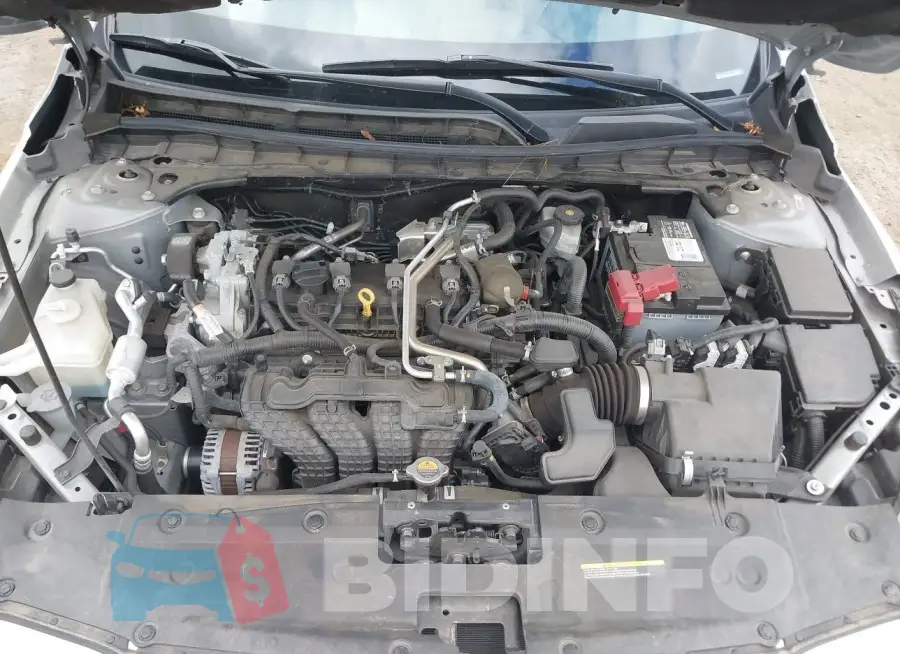 1N4BL4CV5MN309976 Photo# 10