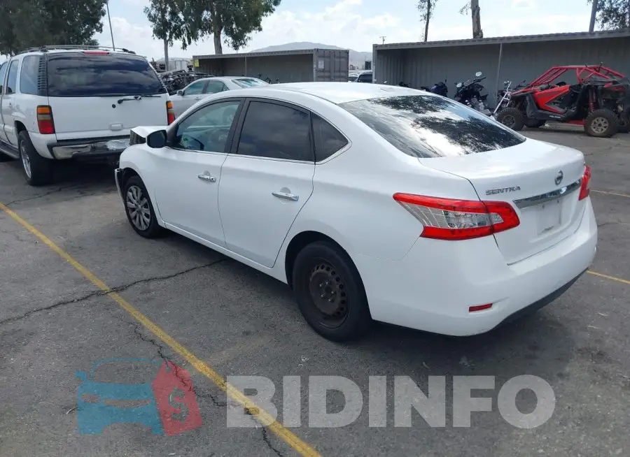 3N1AB7APXFY250852 Photo# 3