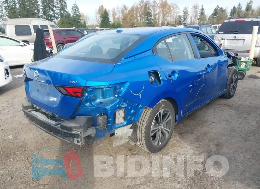 3N1AB8CV1PY320032 Photo# 4
