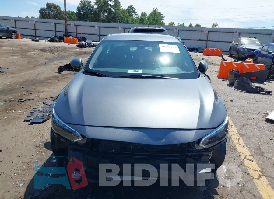 3N1AB8CV1RY389032 Photo# 11