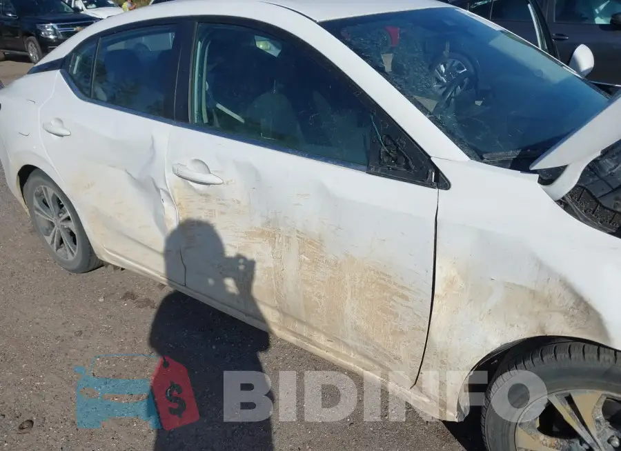 3N1AB8CV3NY291033 Photo# 6