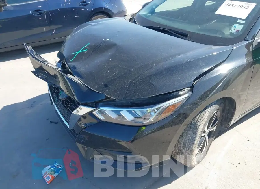 3N1AB8CV7PY248088 Photo# 17