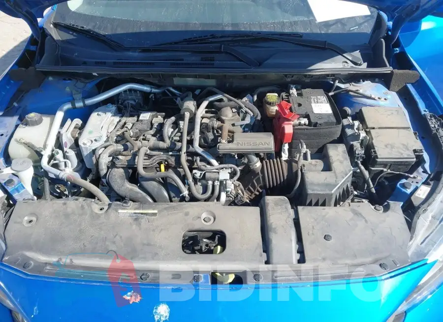3N1AB8CVXMY258609 Photo# 10