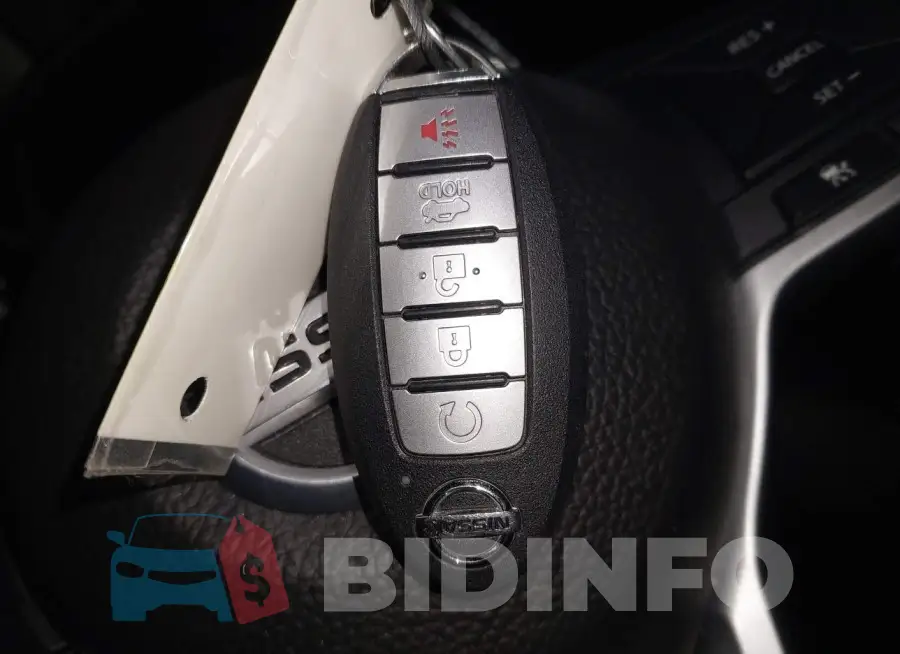 3N1AB8DVXLY304002 Photo# 11