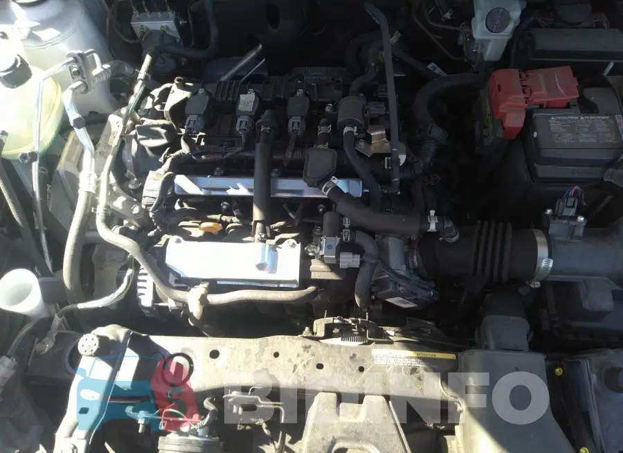 3N1CP5CV5PL543180 Photo# 10
