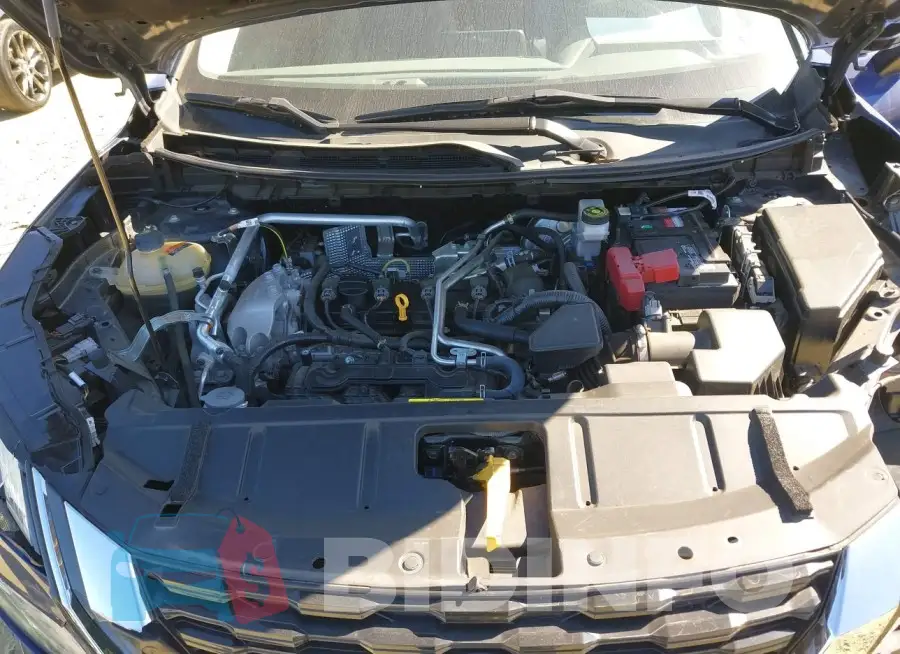 5N1AT3BB1MC833494 Photo# 10