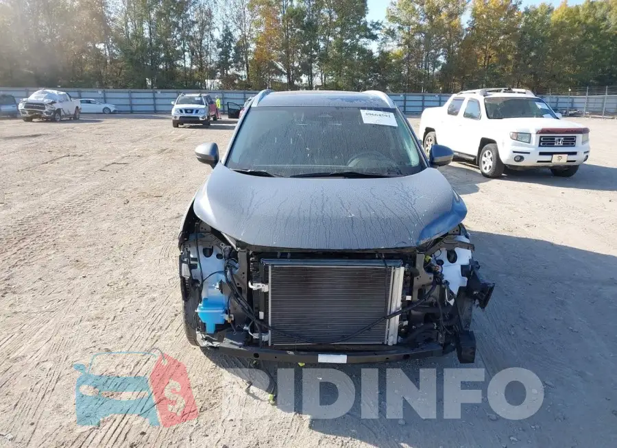 5N1BT3BA6NC677739 Photo# 6