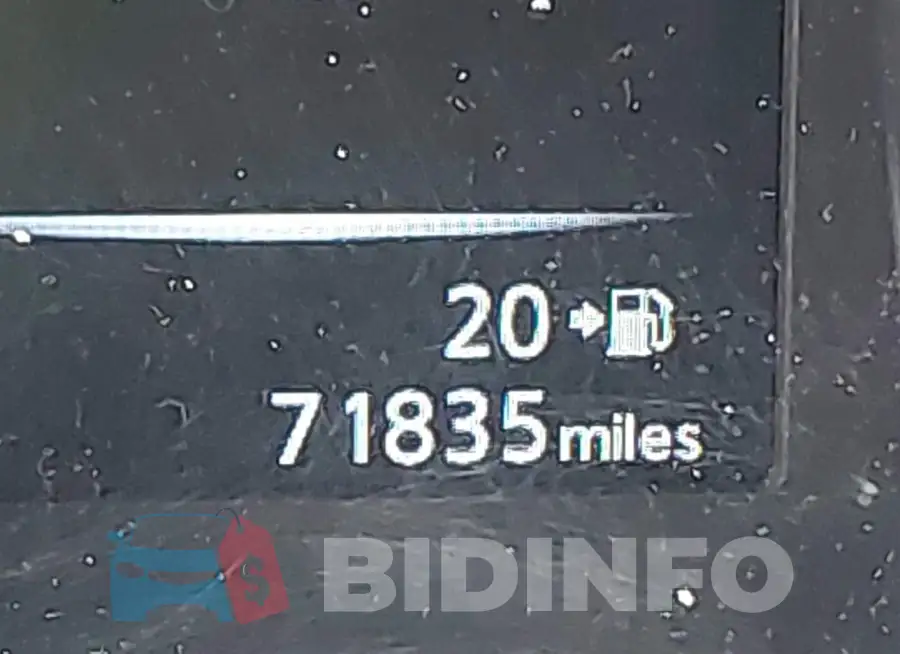 JN8AT2MT2HW406435 Photo# 15