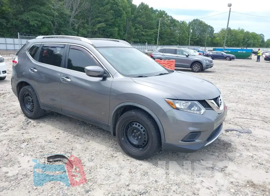 JN8AT2MT9GW006306 Photo# 1