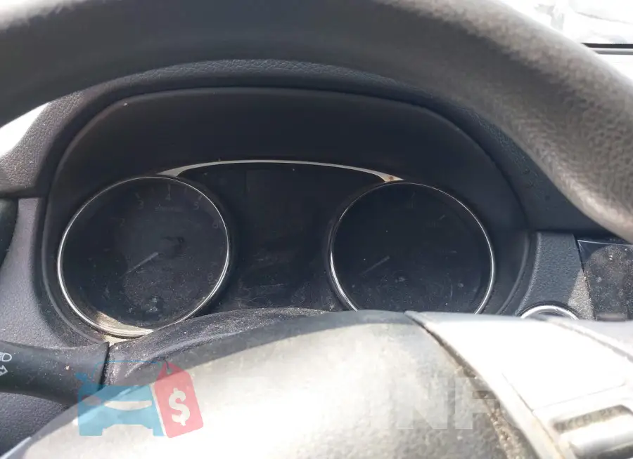 KNMAT2MT1GP655149 Photo# 7