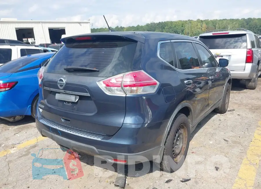 KNMAT2MT3FP560655 Photo# 4