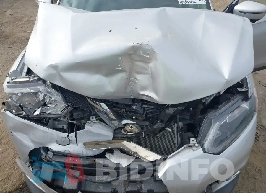 KNMAT2MV3GP626415 Photo# 10