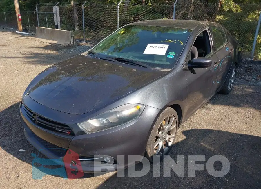 1C3CDFBB9ED717987 Photo# 2