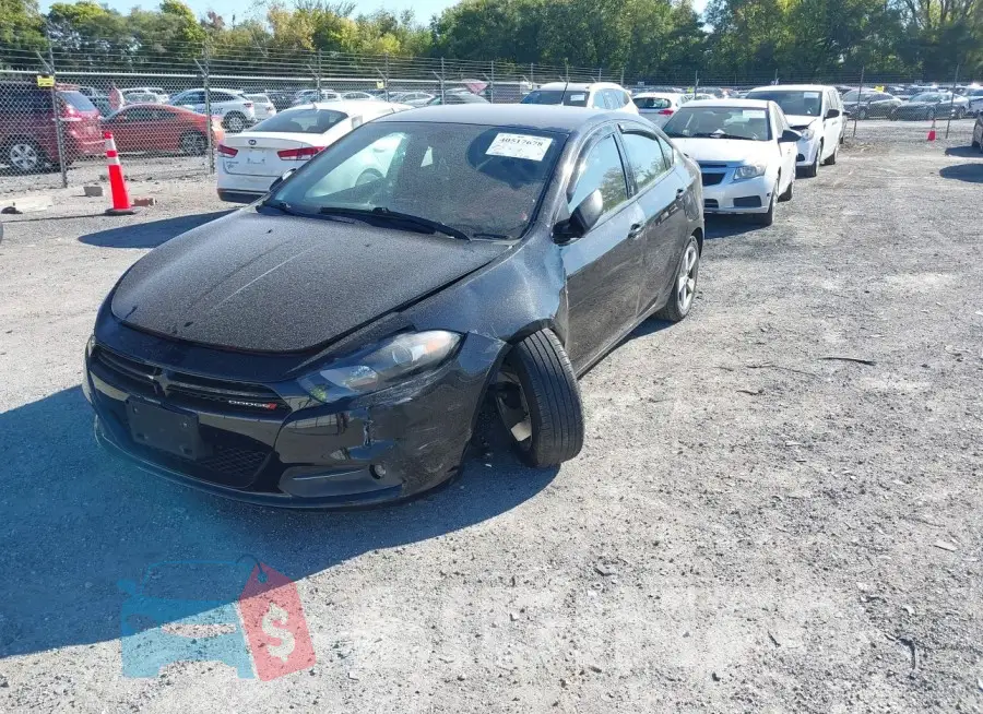 1C3CDFBB9FD140332 Photo# 2